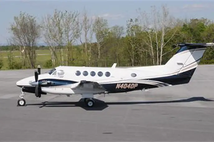   фото внешнего вида