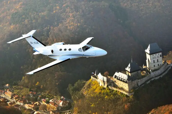   фото внешнего вида