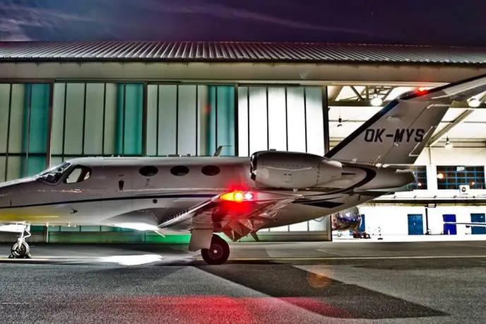   фото внешнего вида