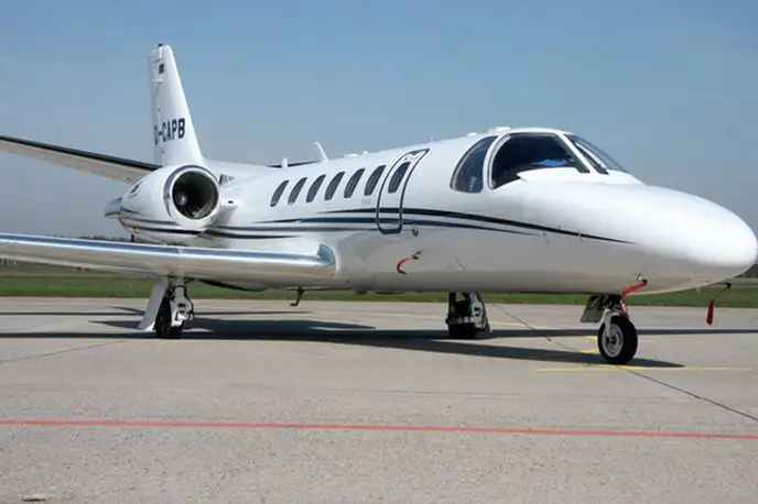   фото внешнего вида