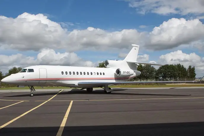   фото внешнего вида