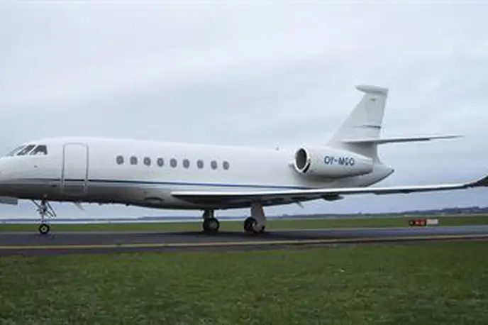   фото внешнего вида