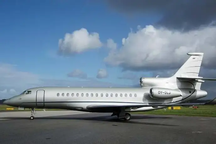   фото внешнего вида