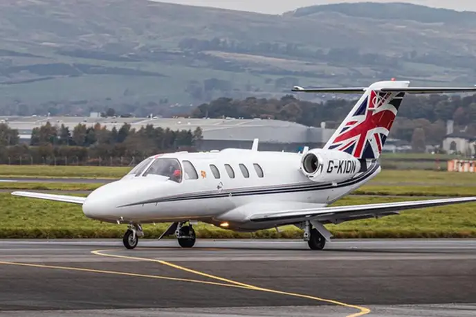   фото внешнего вида