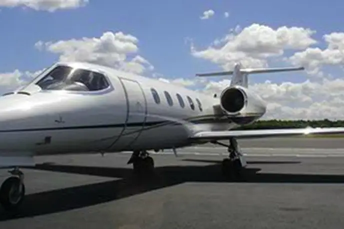   фото внешнего вида