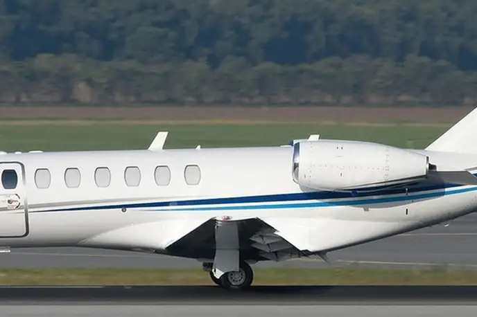   фото внешнего вида