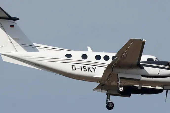   фото внешнего вида