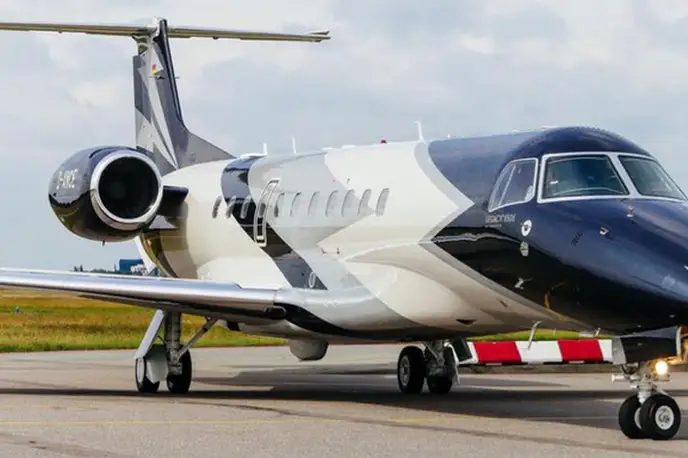   фото внешнего вида