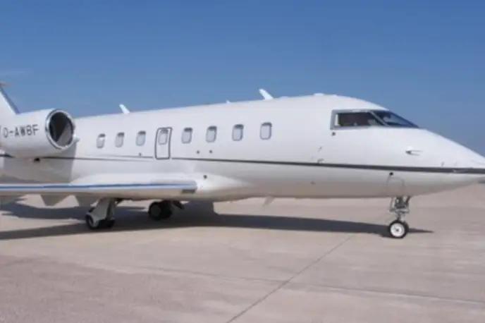   фото внешнего вида