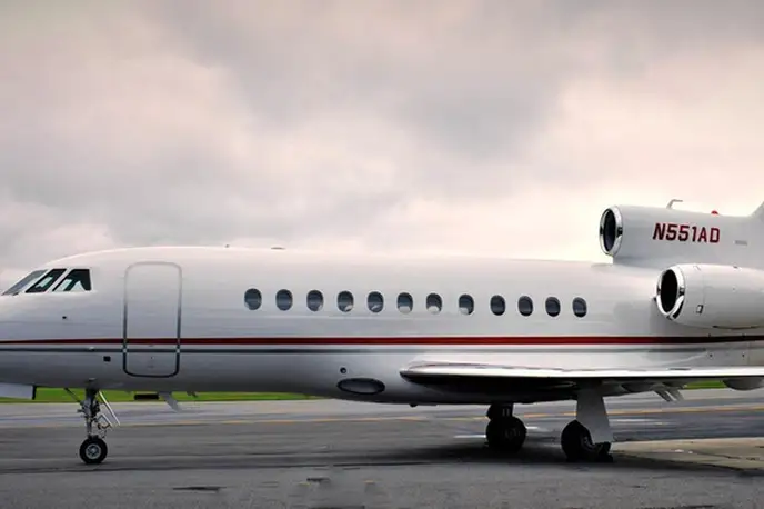   фото внешнего вида