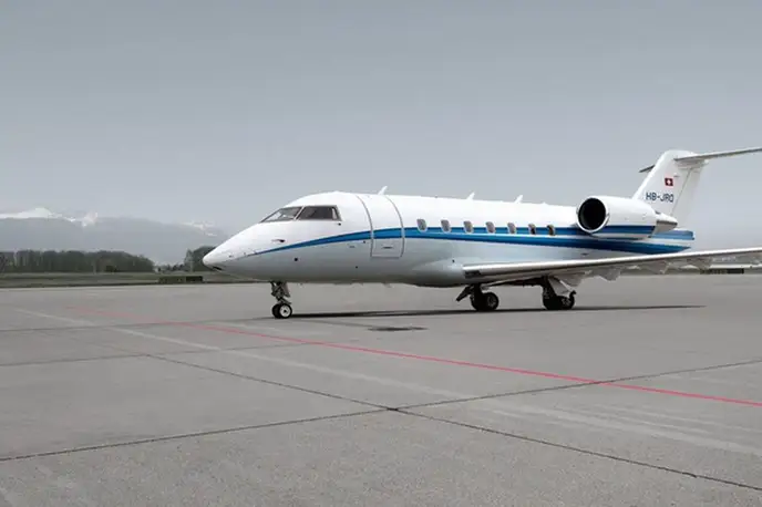   фото внешнего вида