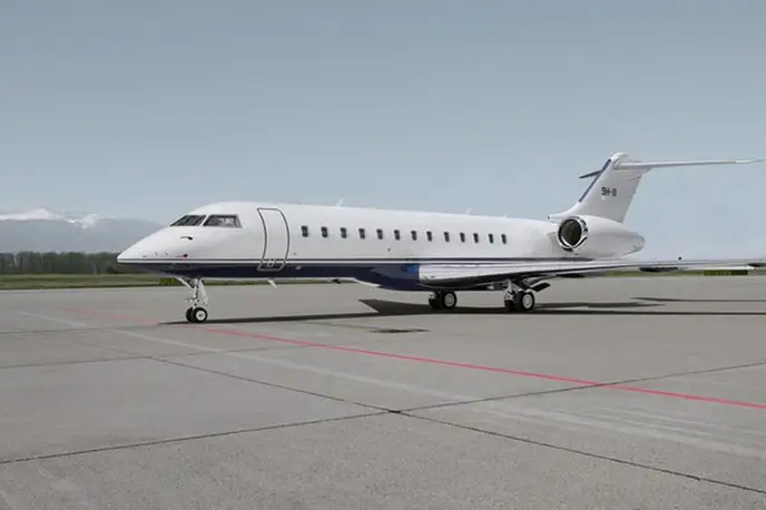   фото внешнего вида