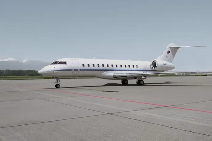   фото внешнего вида