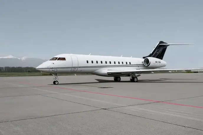   фото внешнего вида