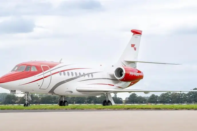   фото внешнего вида