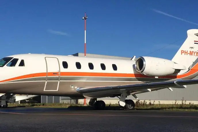   фото внешнего вида