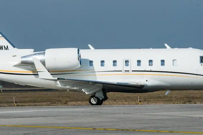   фото внешнего вида