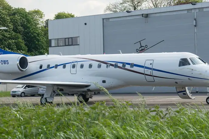   фото внешнего вида