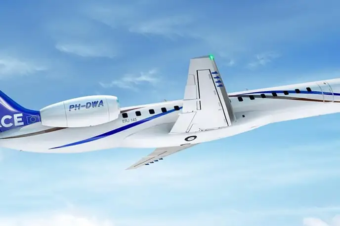   фото внешнего вида