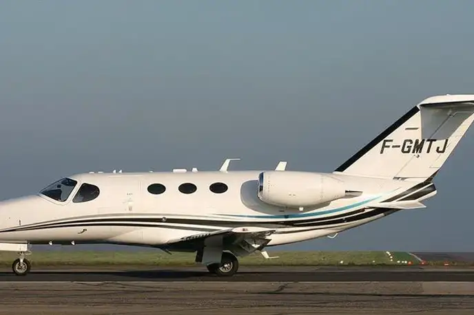   фото внешнего вида