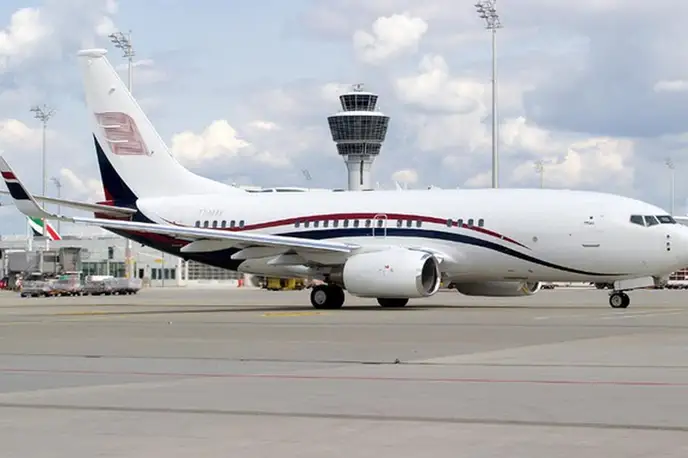   фото внешнего вида