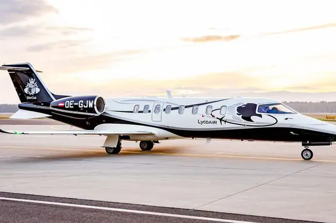   фото внешнего вида