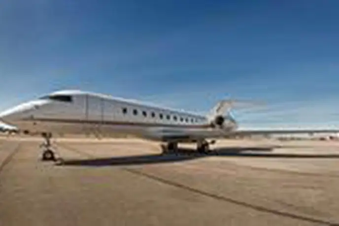   фото внешнего вида