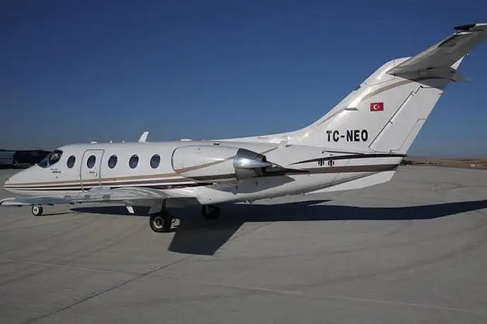   фото внешнего вида