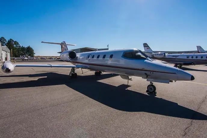   фото внешнего вида