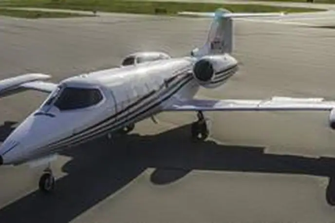   фото внешнего вида