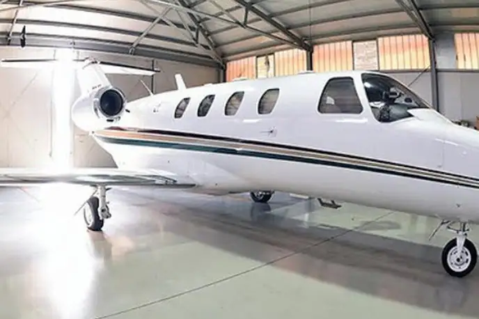   фото внешнего вида