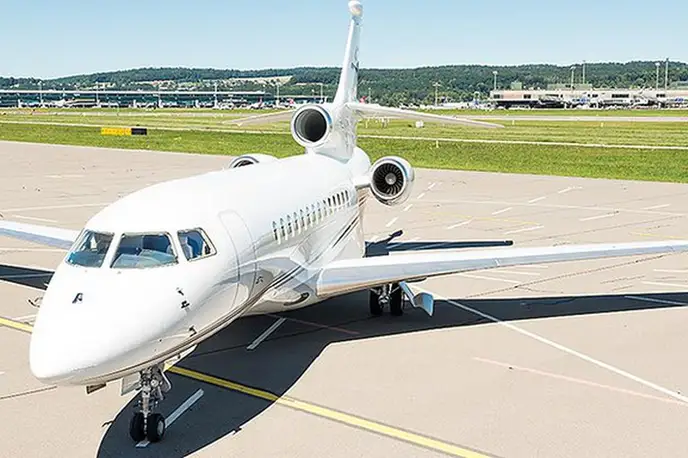   фото внешнего вида