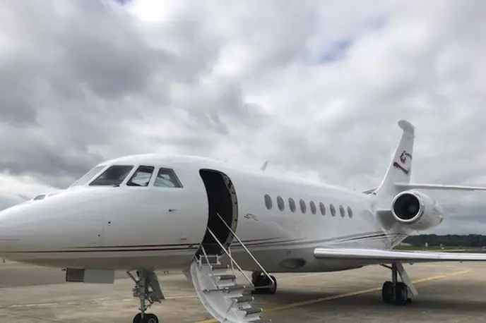   фото внешнего вида