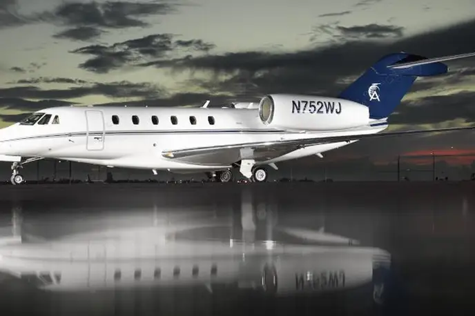   фото внешнего вида