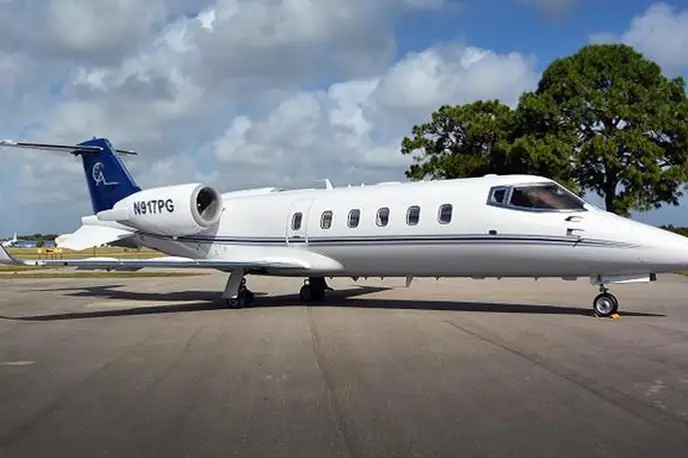   фото внешнего вида