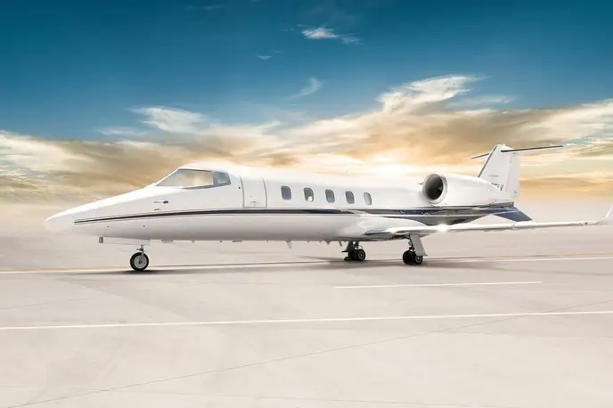   фото внешнего вида