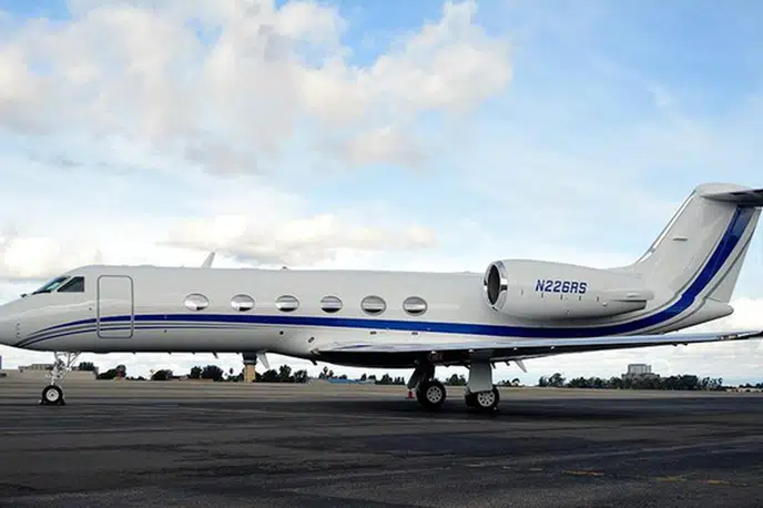   фото внешнего вида