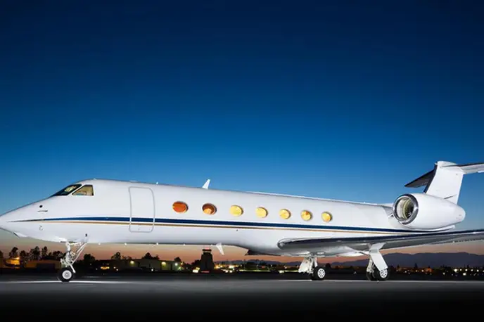   фото внешнего вида