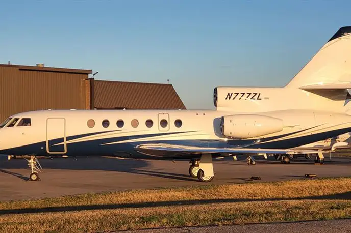   фото внешнего вида