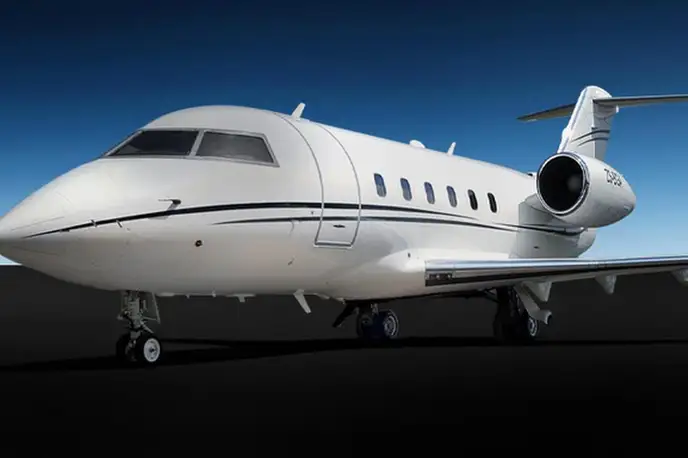   фото внешнего вида