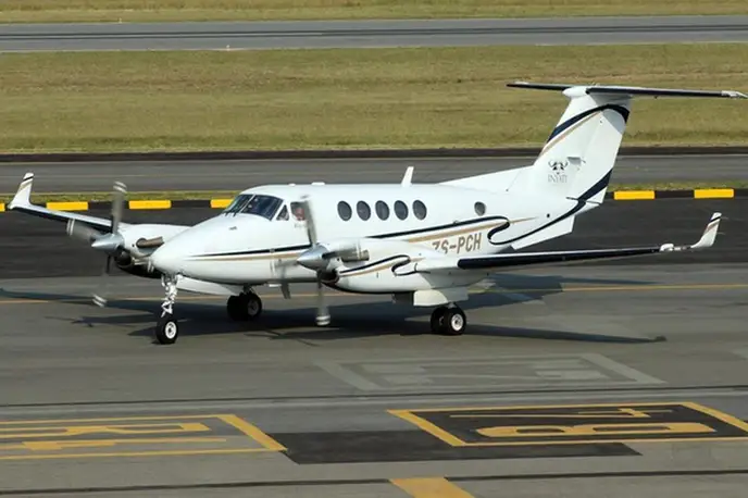   фото внешнего вида