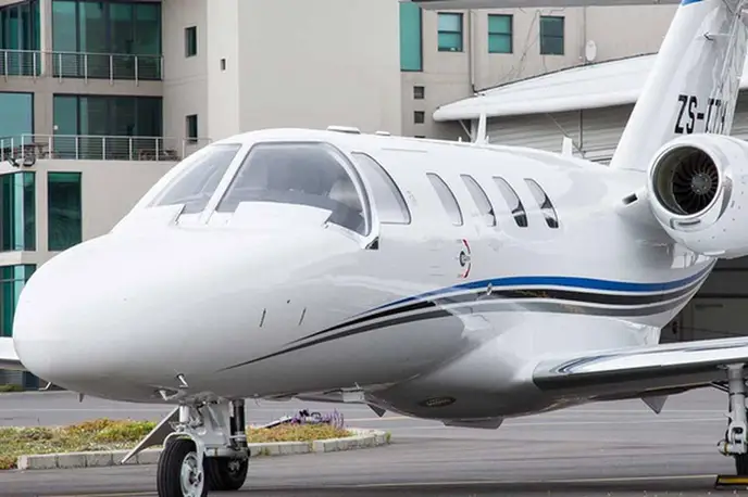   фото внешнего вида