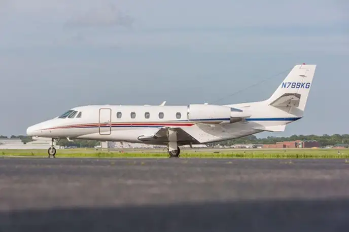   фото внешнего вида