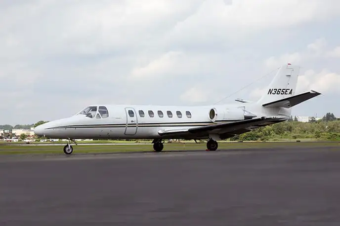   фото внешнего вида