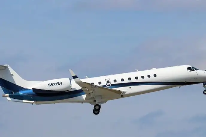   фото внешнего вида