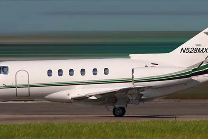   фото внешнего вида