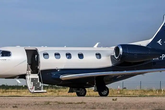   фото внешнего вида