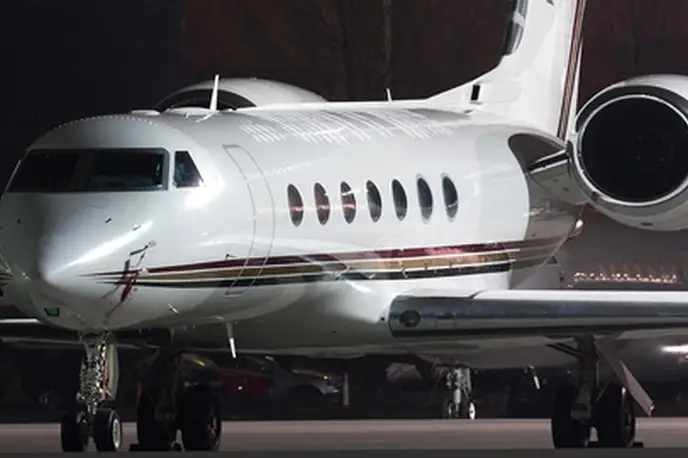   фото внешнего вида