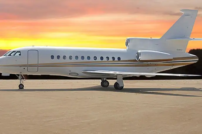   фото внешнего вида