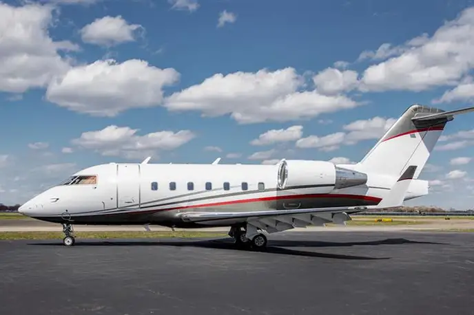   фото внешнего вида